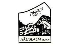 Logo - Häuslalm - Thörl - Steiermark